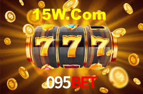 Premium Interface 095Bet