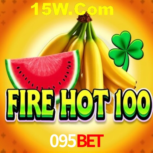 Secure Login 095Bet
