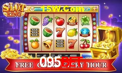 Experiência VIP 095Bet