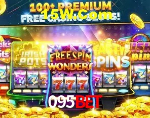 Account Benefits 095Bet