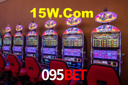 095Bet,095Bet Login