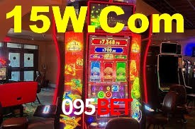 095Bet,095Bet Login