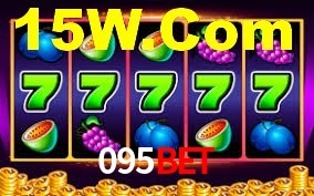 095Bet