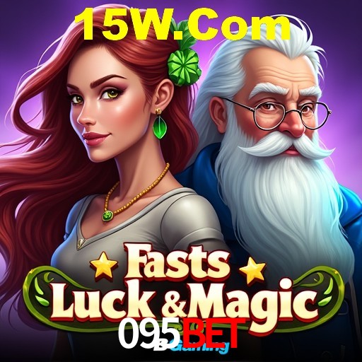 Crash Games Strategies 095Bet