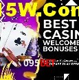 Exclusive Offers 095Bet