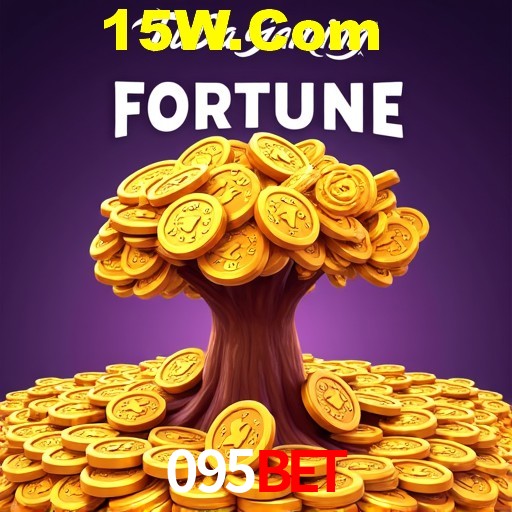 APP oficial da 095Bet para mobile