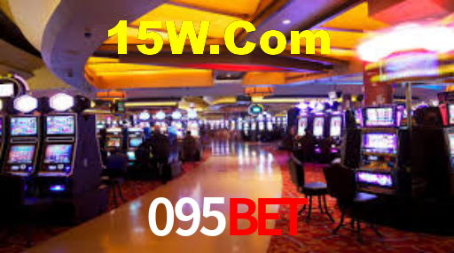 095Bet: Jogue Crash e Experimente Alta Recompensa Instantânea