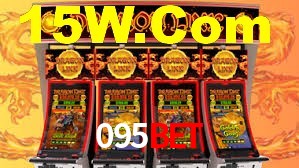 Instant EasyPaisa 095Bet