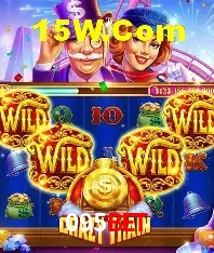 2FA Security 095Bet