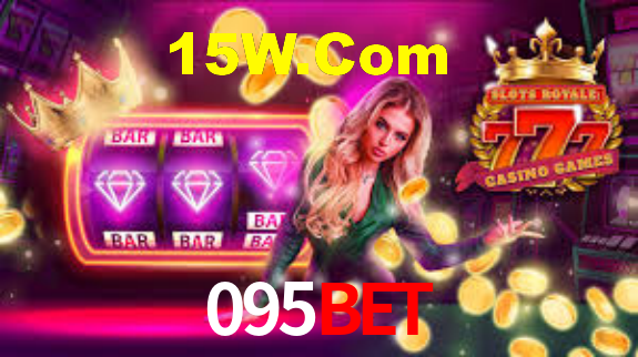 Instant EasyPaisa 095Bet