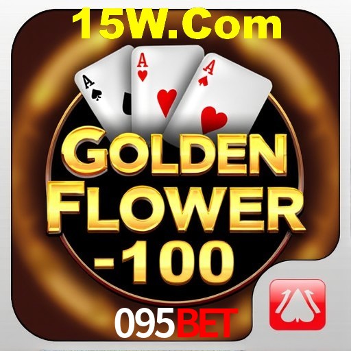 Descubra a Magia dos Jogos de Arcade no 095Bet
