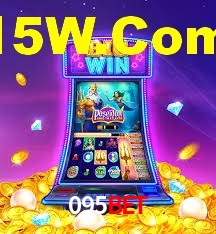 095Bet