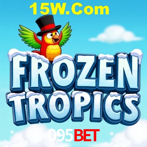 Desvendando o Mundo dos Jogos Virtuais na 095Bet
