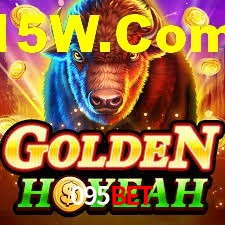 Live Casino 095Bet