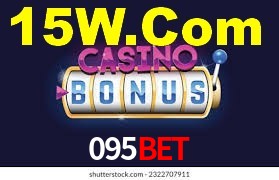 Football Betting 095Bet