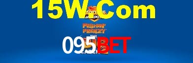 Daily Bonuses 095Bet