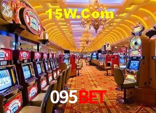 Weekend Specials 095Bet