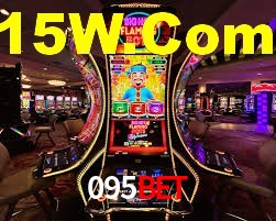 Basketball Betting 095Bet