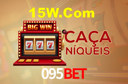 095Bet,095Bet Login