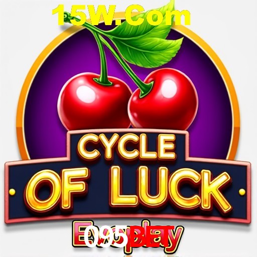 Live Casino 095Bet