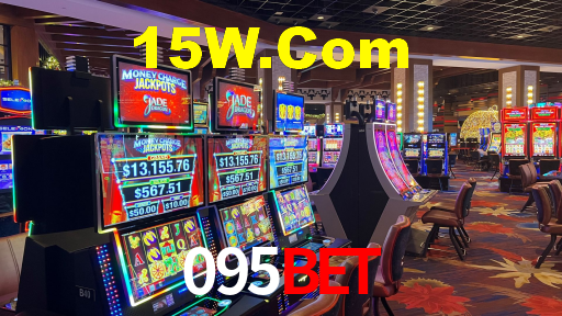 095Bet,095Bet Login