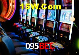 Statistics 095Bet