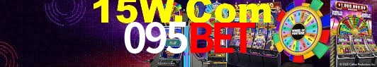Sports Statistics 095Bet