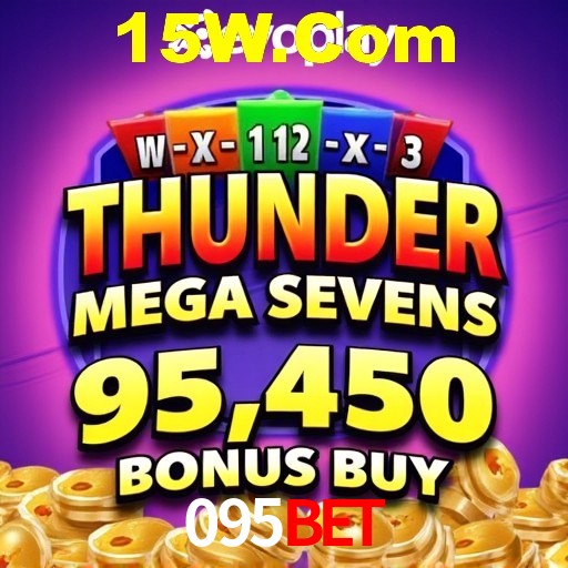 Desvendando o Mundo dos Jogos Virtuais na 095Bet