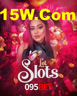 095Bet Login