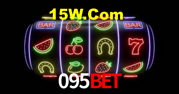095 Bet Vip