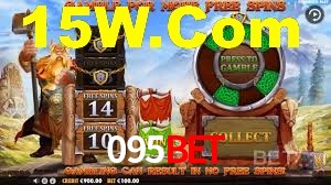Crash Games Strategies 095Bet