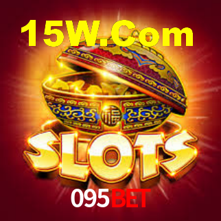 Exclusive Games 095Bet