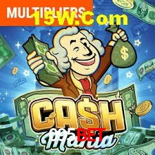 Games Directory 095Bet