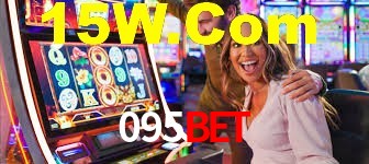 Programa VIP 095Bet