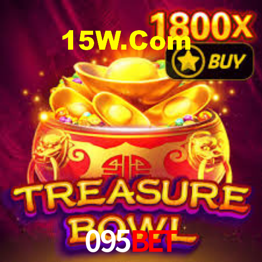 095Bet,095Bet Login