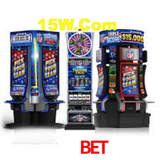 095Bet,095Bet Login