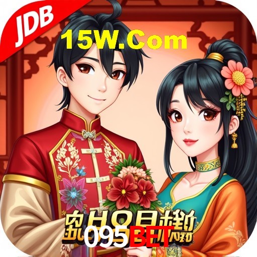 Tennis Betting 095Bet
