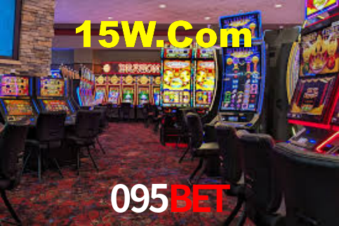 095Bet