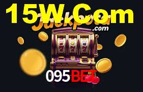Exclusive Games 095Bet