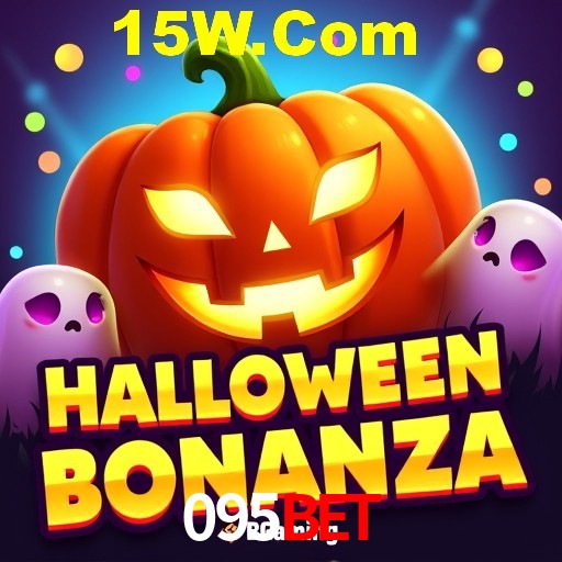 Account Benefits 095Bet