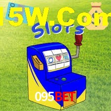 Tournaments 095Bet