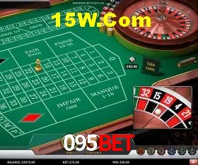 Games Directory 095Bet