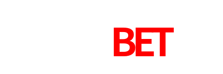 095Bet