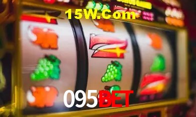 095 Bet Vip